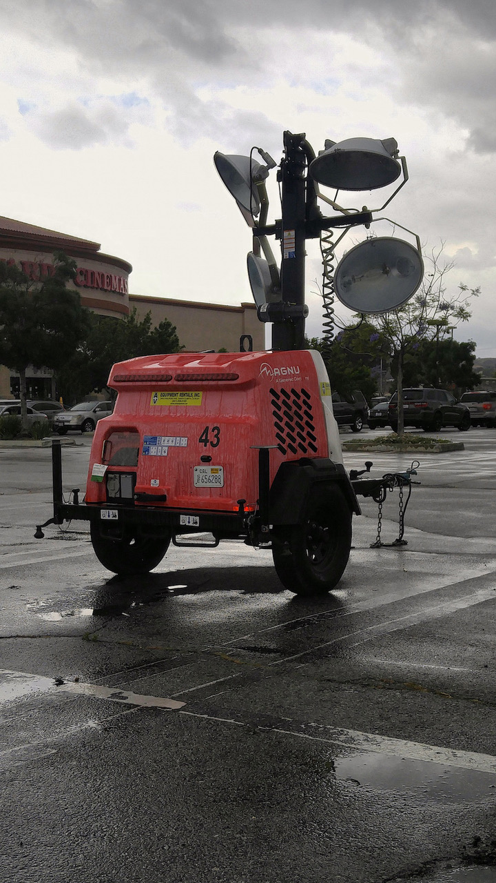 "End of the Season" by Robert Koss is No. 36 in Street Shot series.