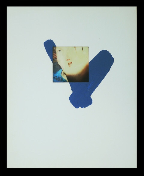 Boundaries by Robert Koss