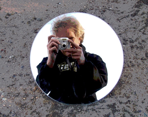 Bonding: Number 56 in the Street Shot series by Robert Koss