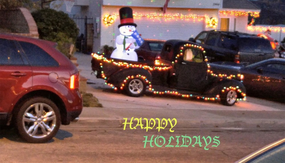 Glow-Rider: Number 56 in the Street Shot series by Robert Koss